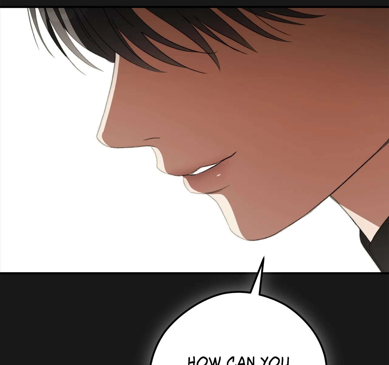 The Duchess Lives Only for This Day Chapter 23 page 105 - 
