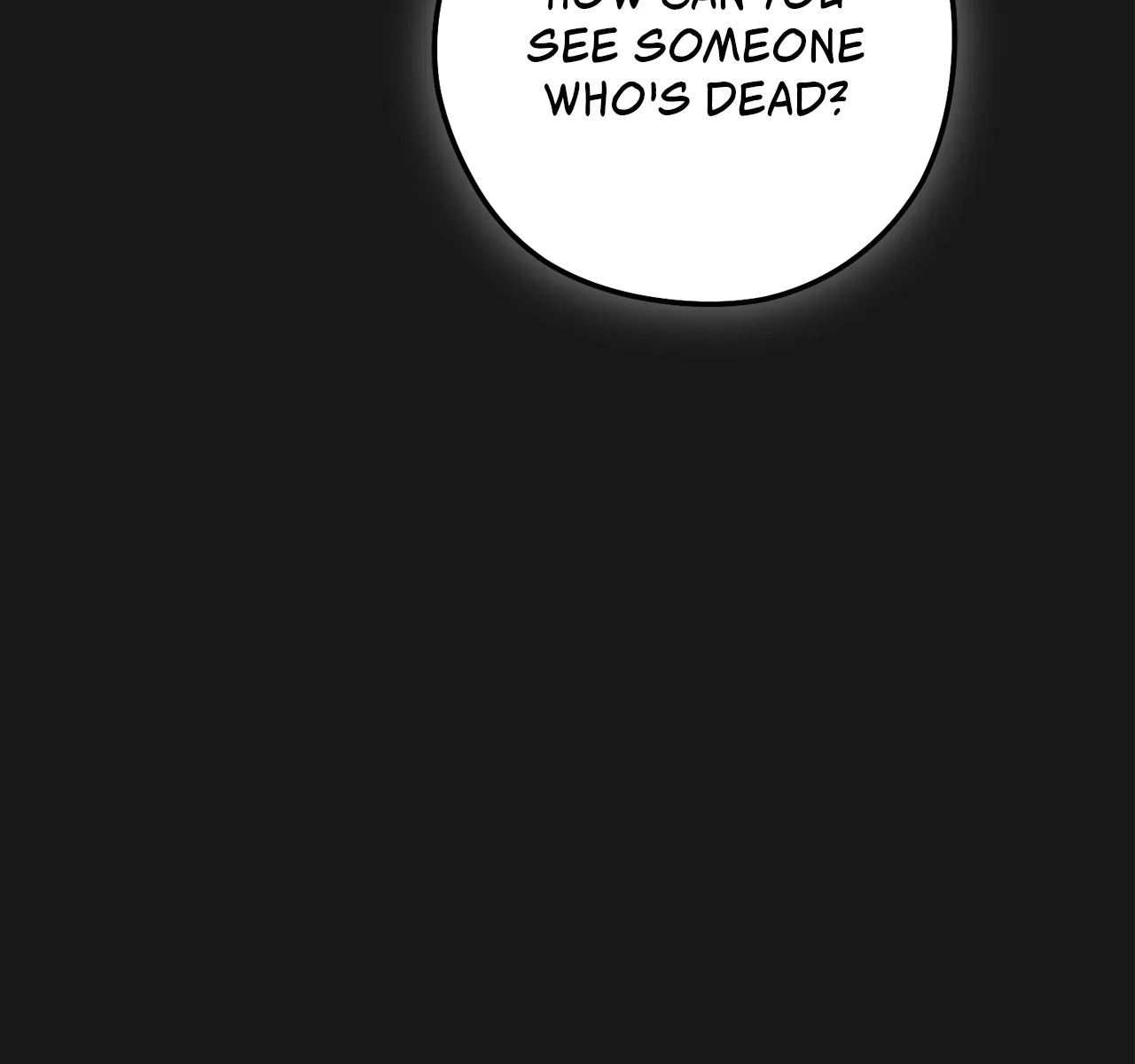 The Duchess Lives Only for This Day Chapter 23 page 106 - 