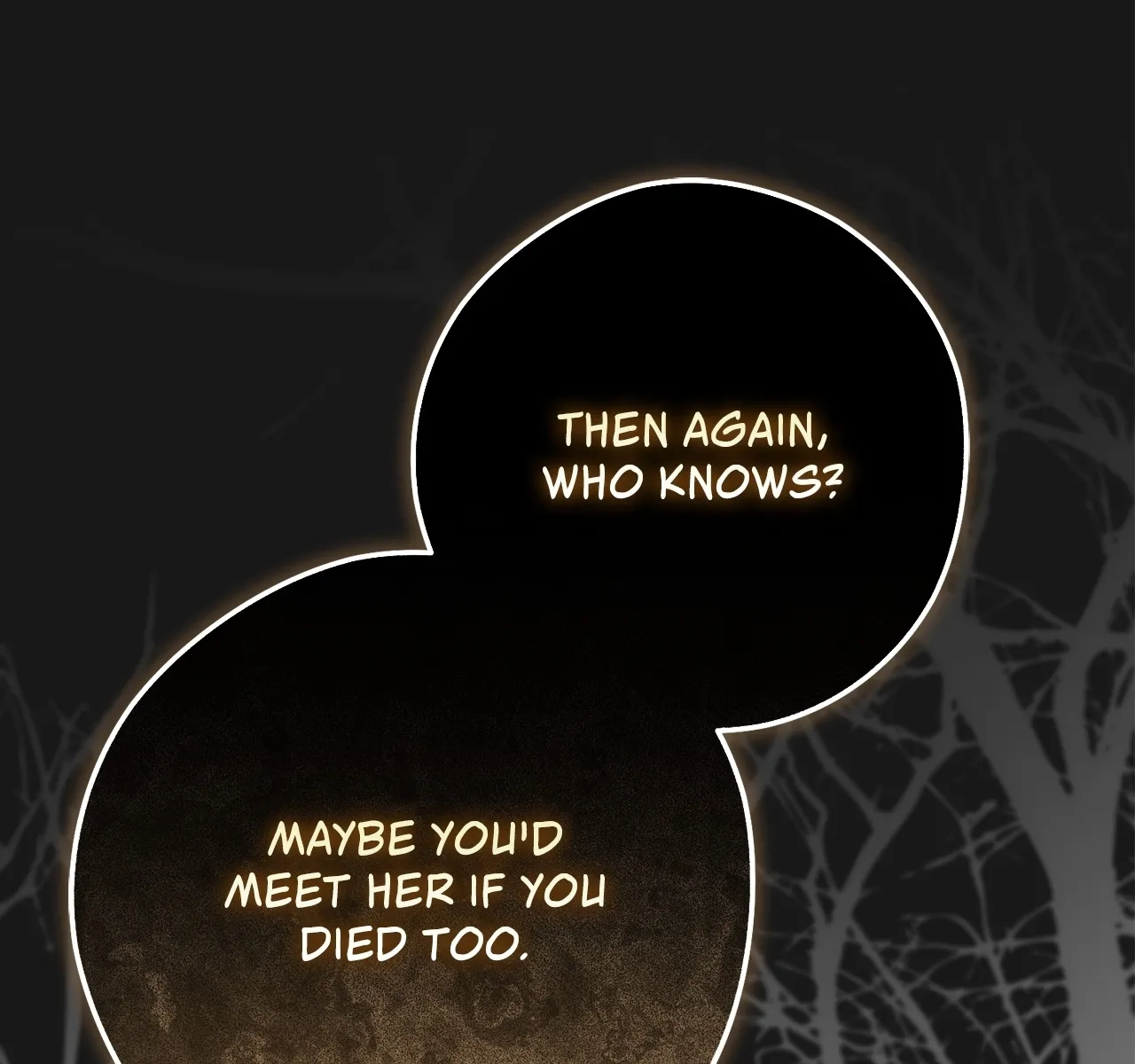 The Duchess Lives Only for This Day Chapter 23 page 107 - 