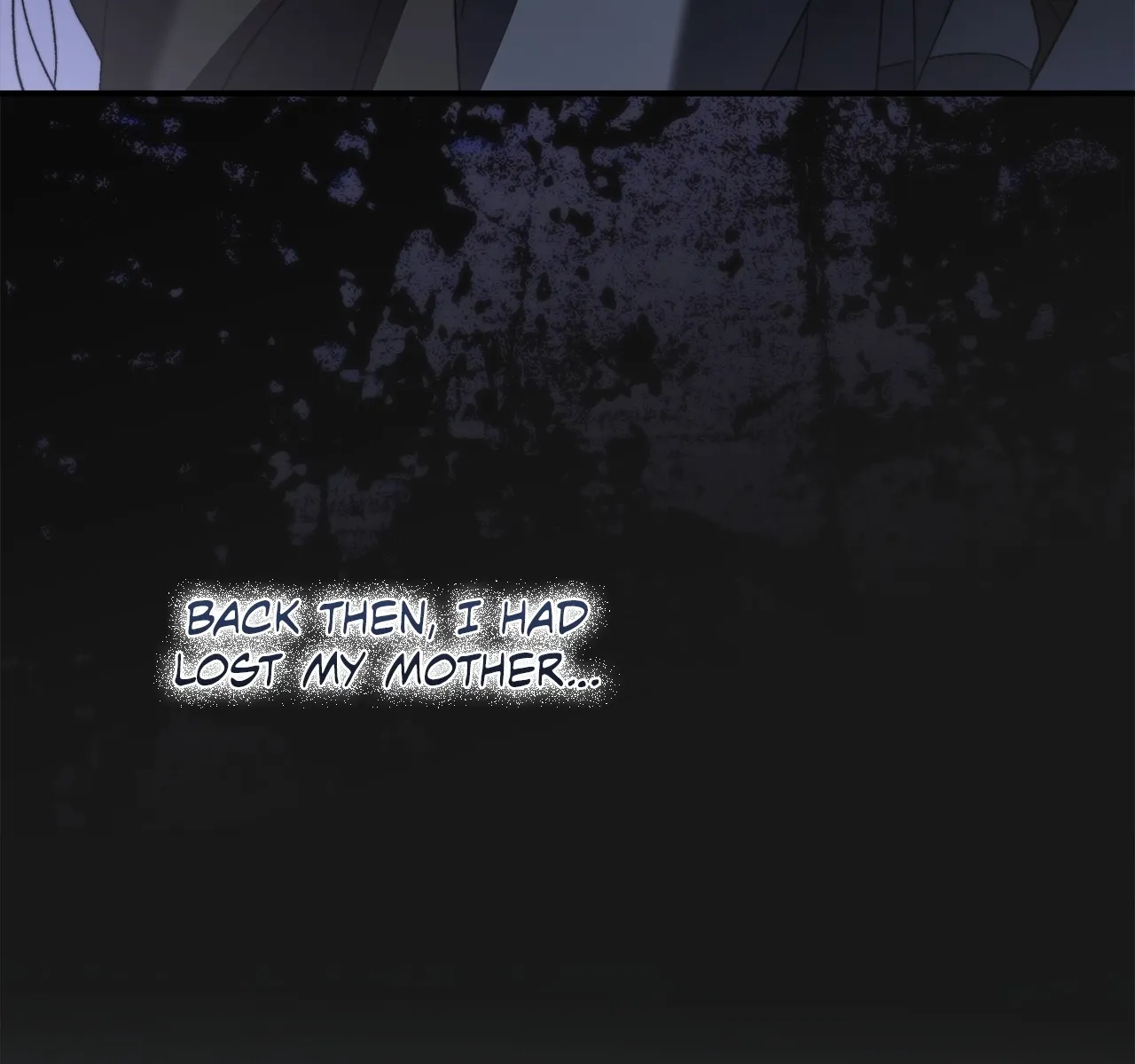 The Duchess Lives Only for This Day Chapter 23 page 113 - 