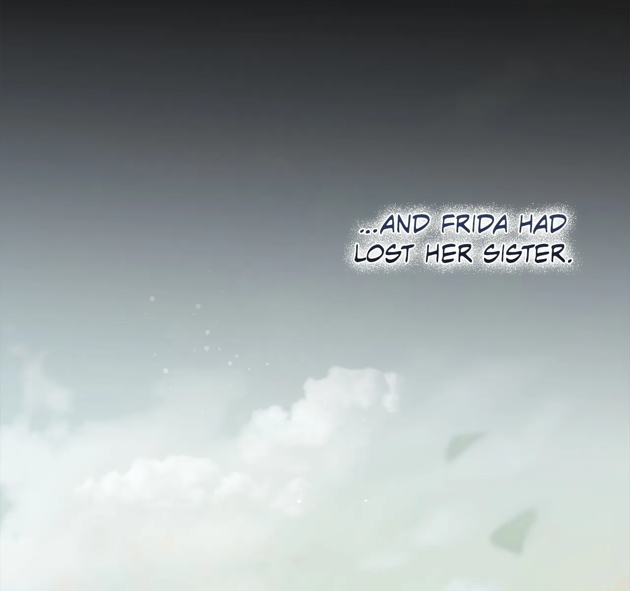 The Duchess Lives Only for This Day Chapter 23 page 114 - 