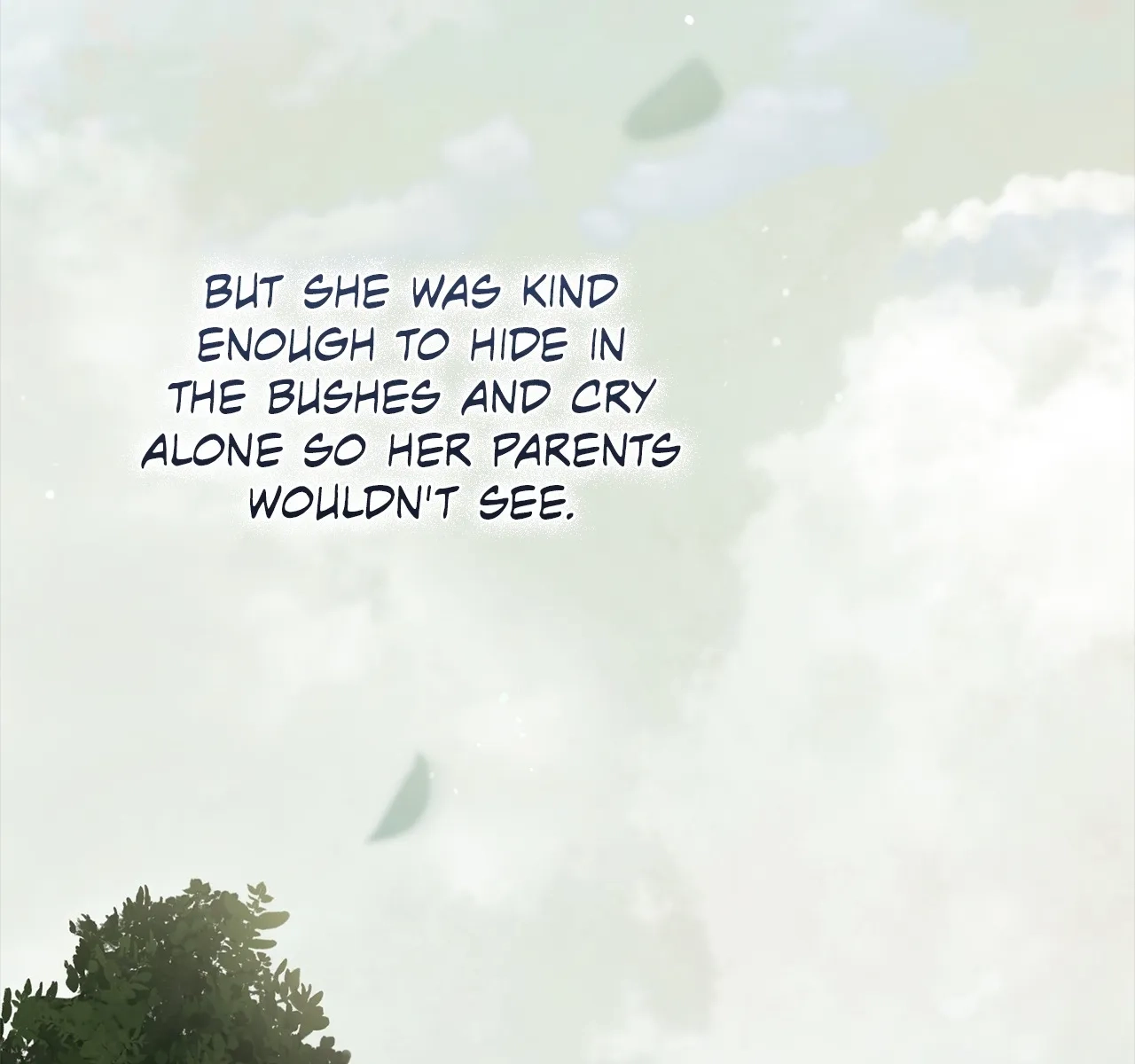 The Duchess Lives Only for This Day Chapter 23 page 115 - 