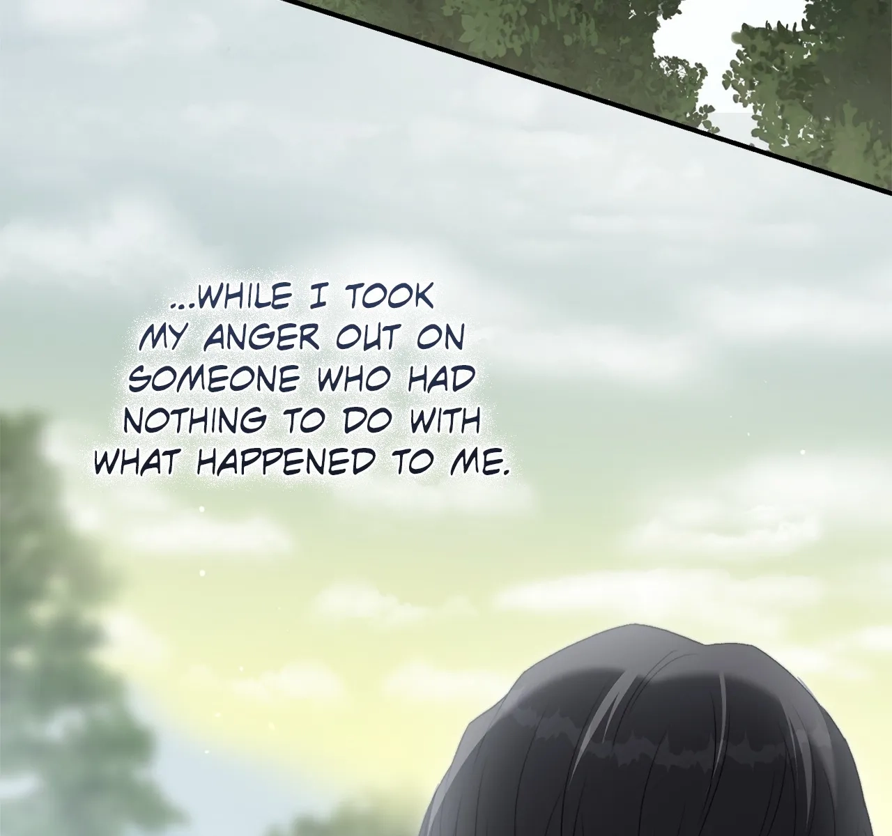 The Duchess Lives Only for This Day Chapter 23 page 117 - 
