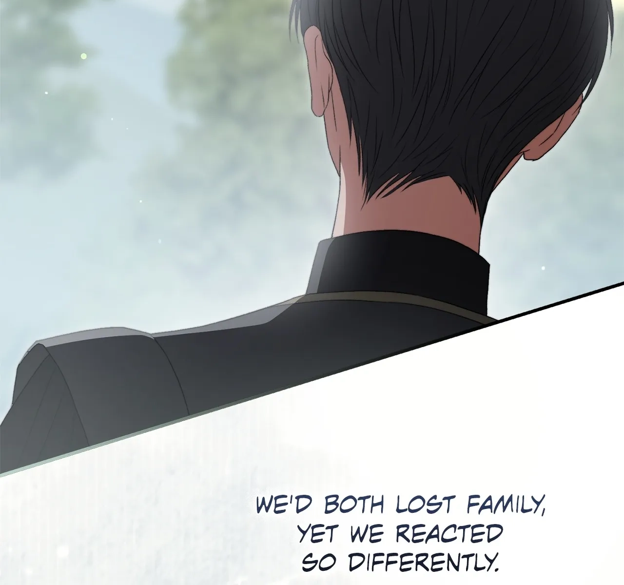 The Duchess Lives Only for This Day Chapter 23 page 118 - 