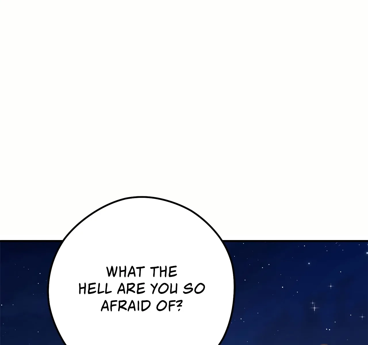 The Duchess Lives Only for This Day Chapter 23 page 121 - 