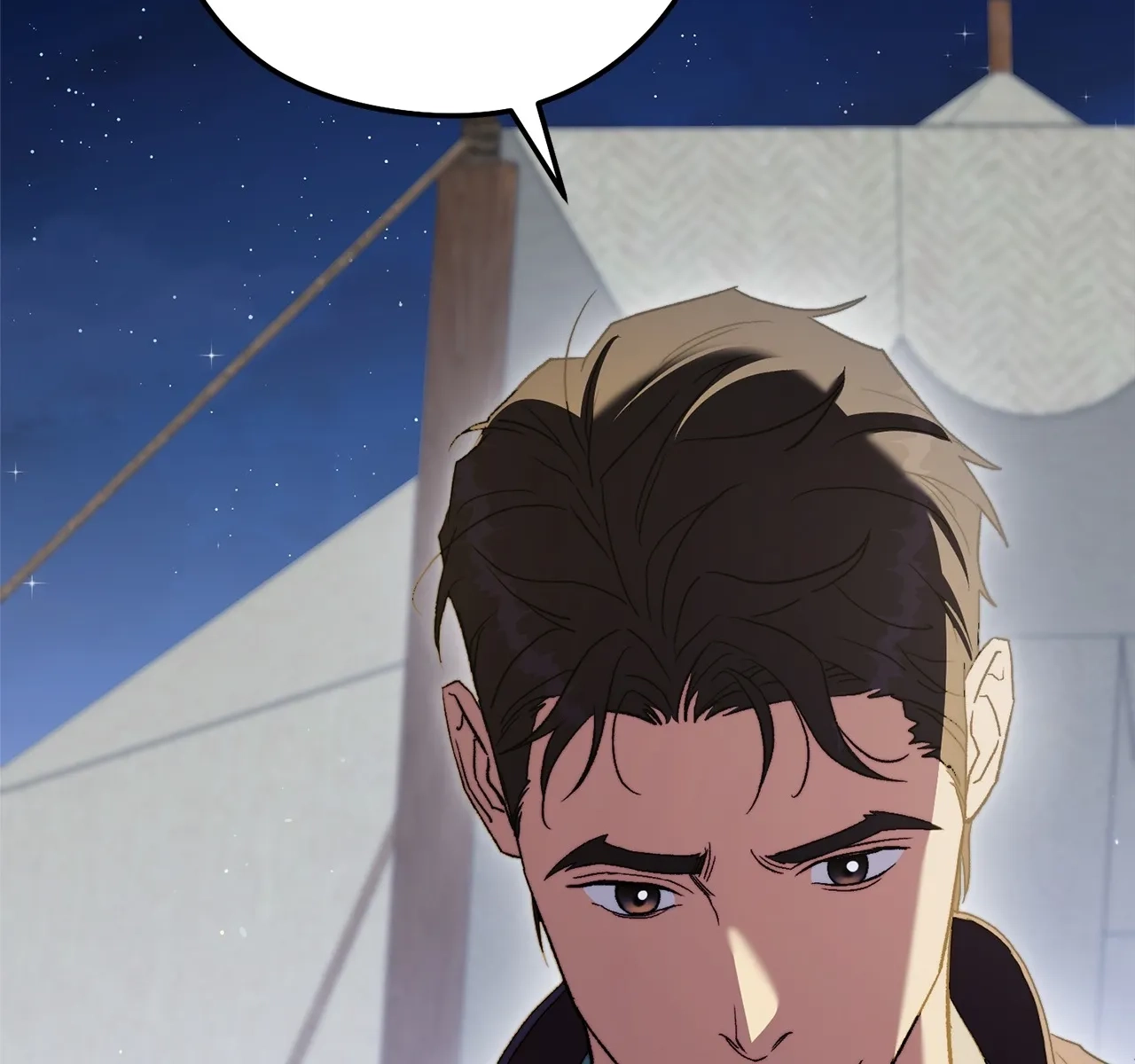 The Duchess Lives Only for This Day Chapter 23 page 122 - 