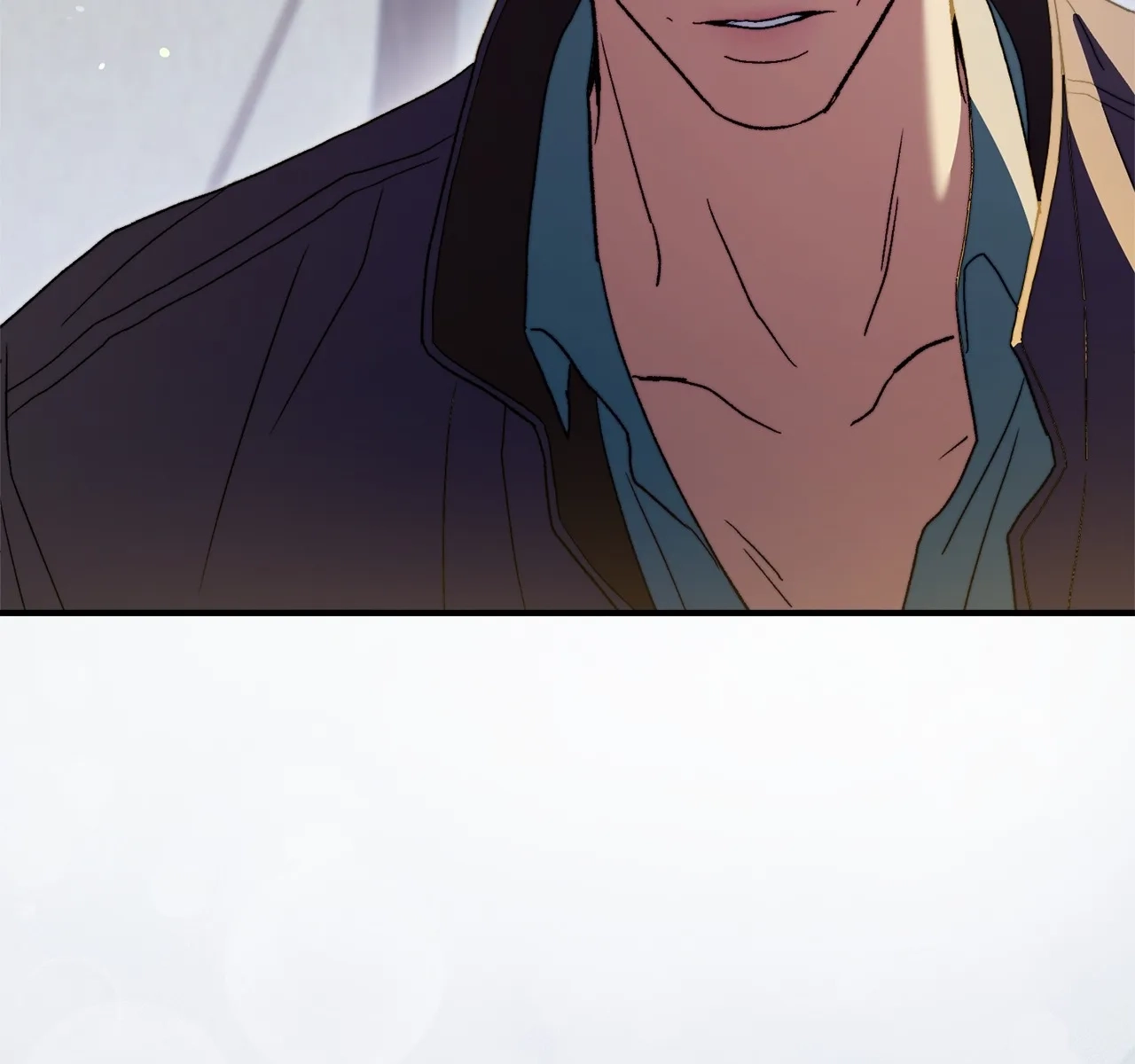The Duchess Lives Only for This Day Chapter 23 page 123 - 