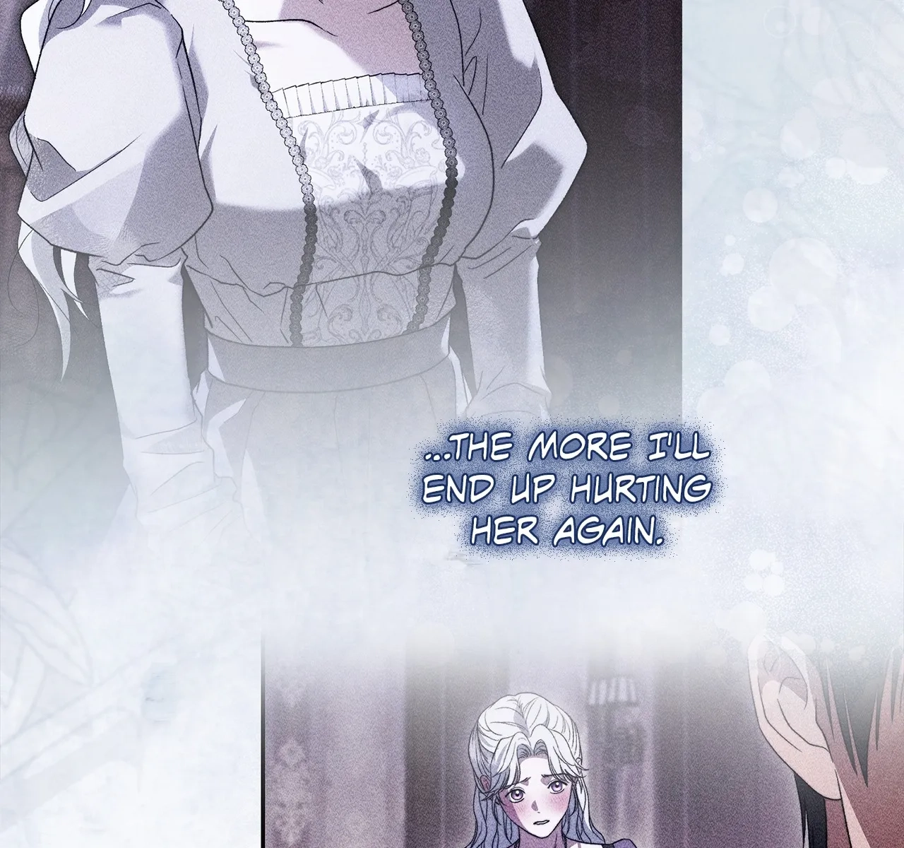 The Duchess Lives Only for This Day Chapter 23 page 125 - 