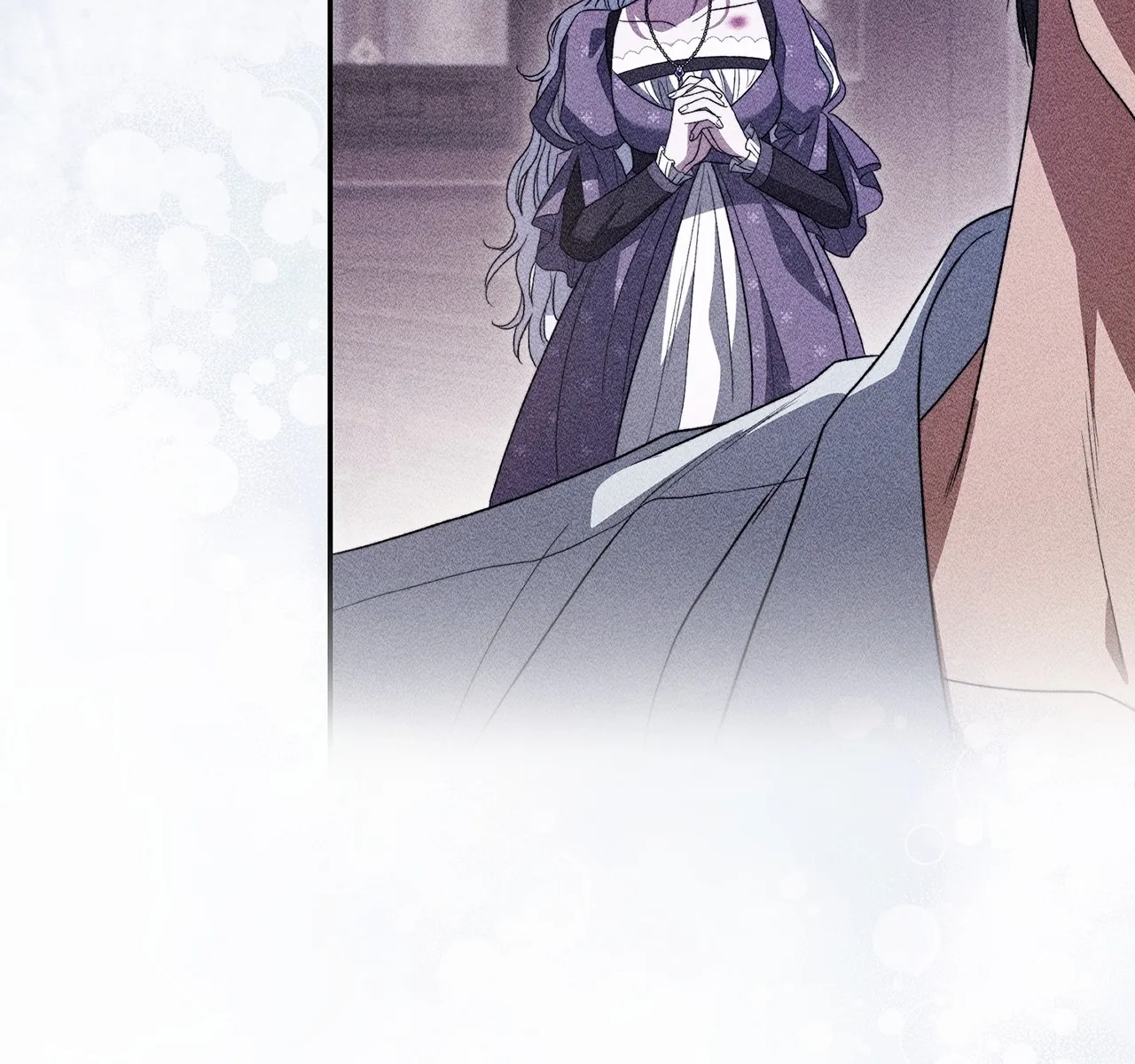 The Duchess Lives Only for This Day Chapter 23 page 126 - 