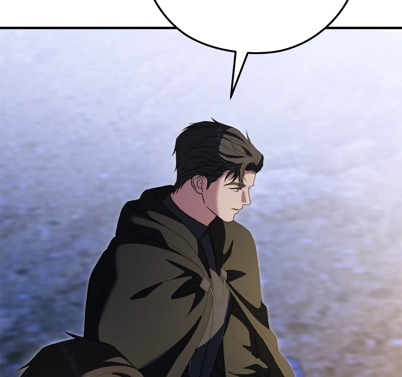 The Duchess Lives Only for This Day Chapter 23 page 129 - 