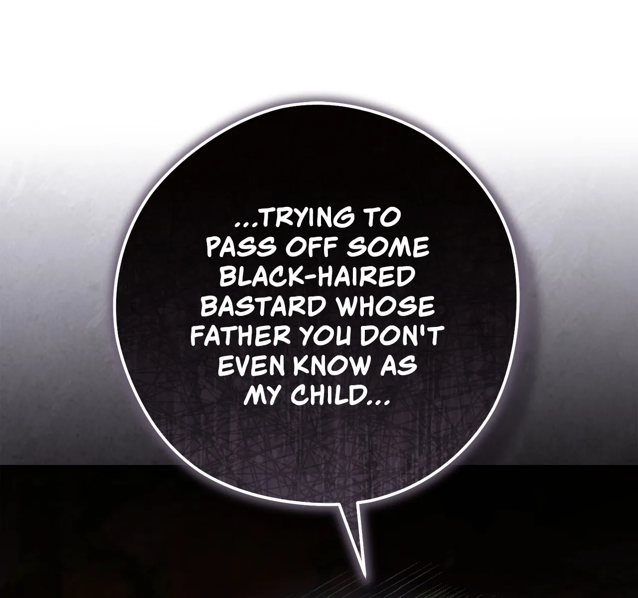 The Duchess Lives Only for This Day Chapter 23 page 14 - 