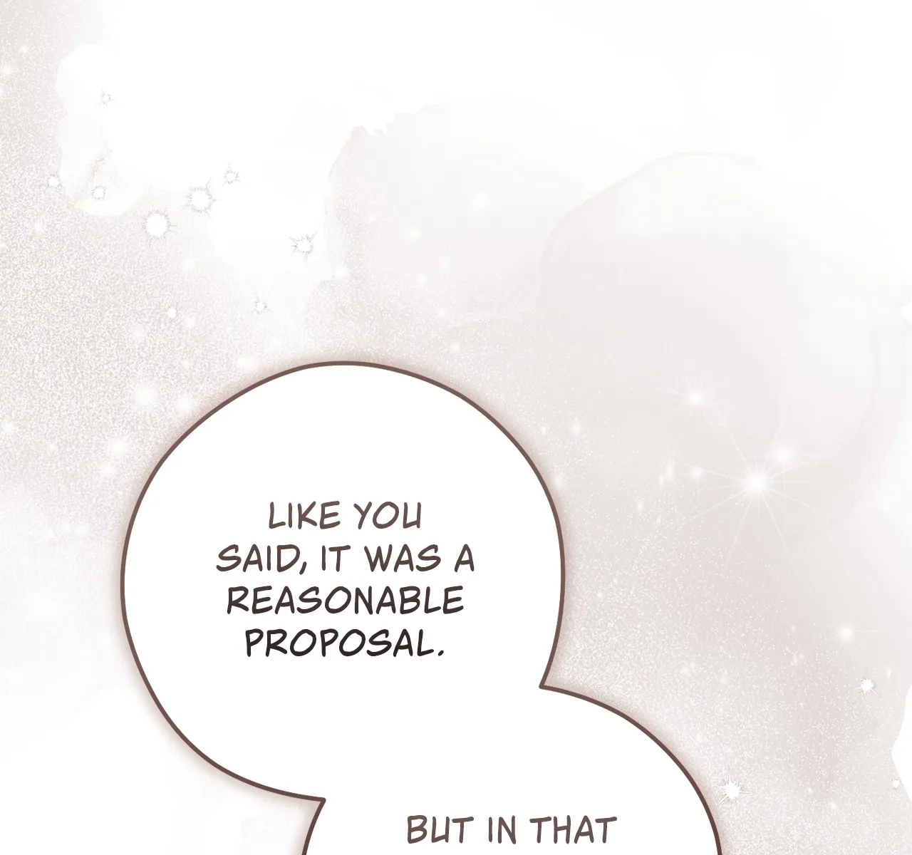 The Duchess Lives Only for This Day Chapter 23 page 131 - 