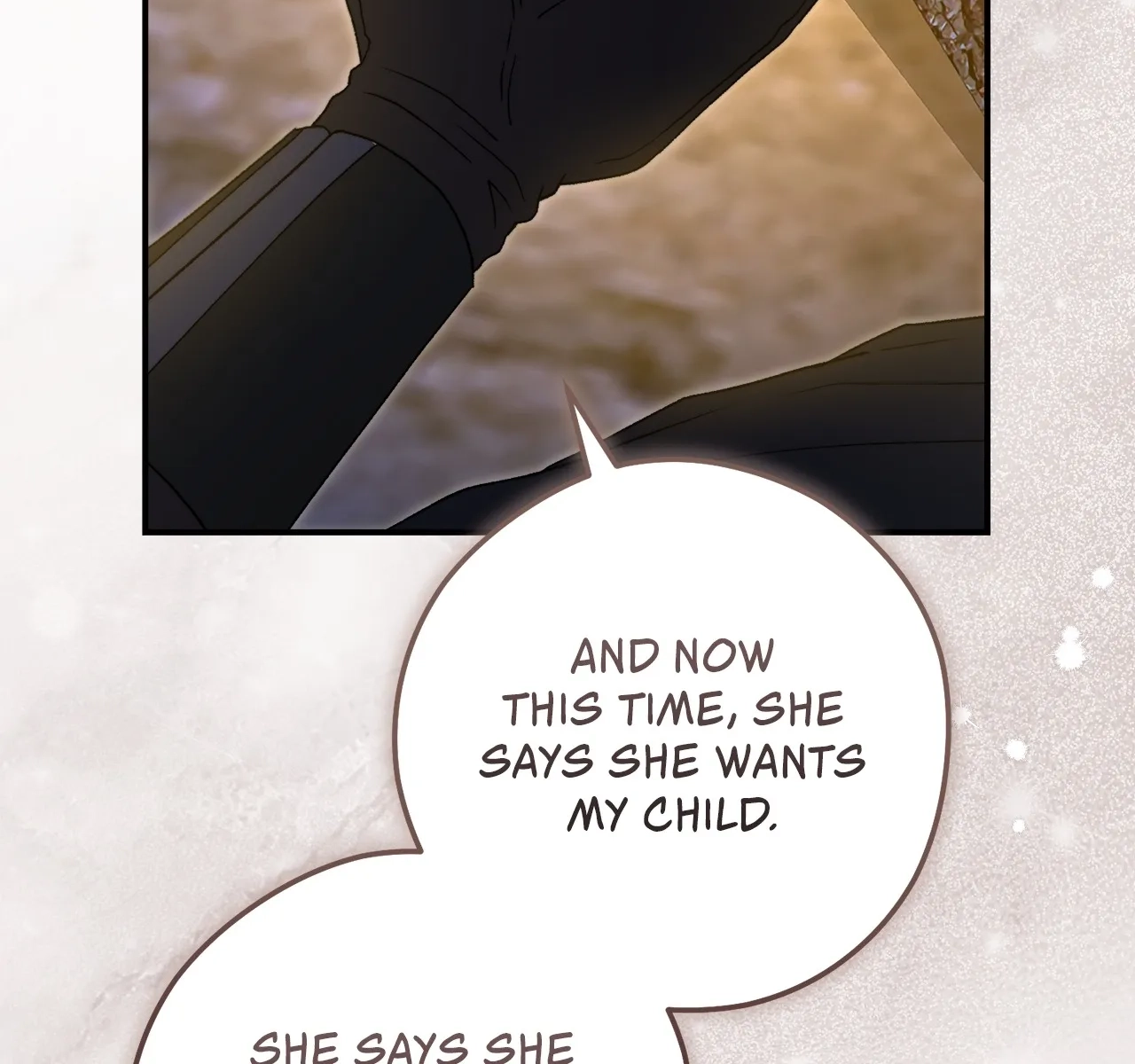 The Duchess Lives Only for This Day Chapter 23 page 133 - 