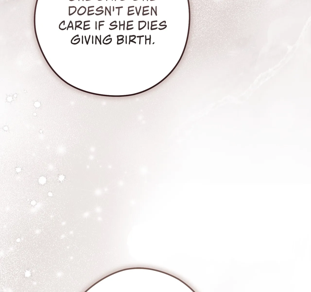 The Duchess Lives Only for This Day Chapter 23 page 134 - 