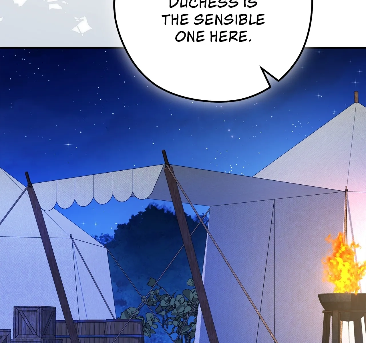 The Duchess Lives Only for This Day Chapter 23 page 138 - 