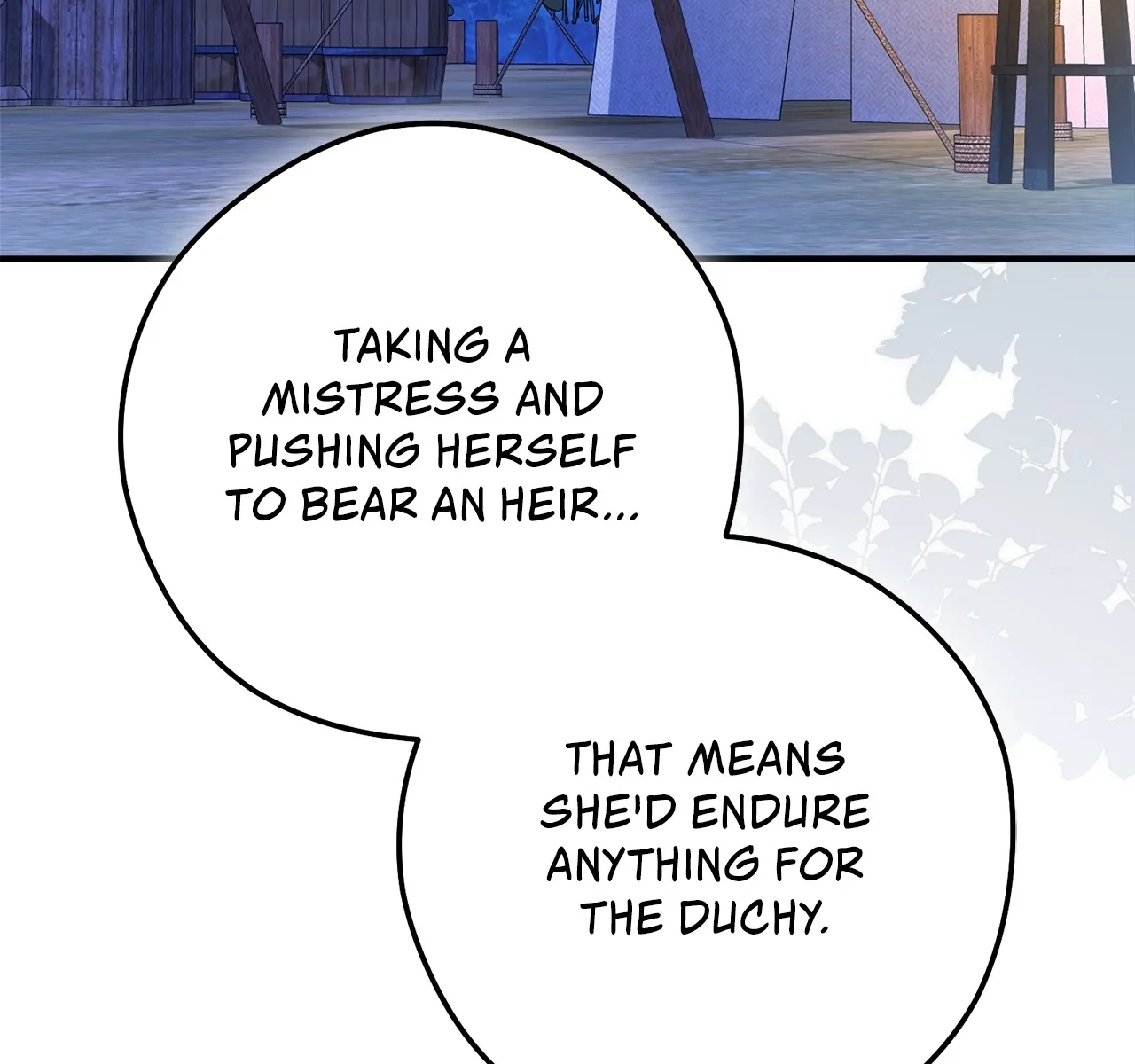 The Duchess Lives Only for This Day Chapter 23 page 139 - 
