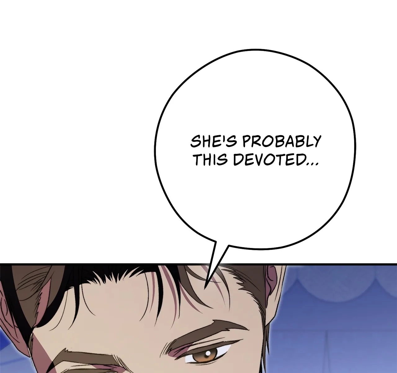 The Duchess Lives Only for This Day Chapter 23 page 141 - 