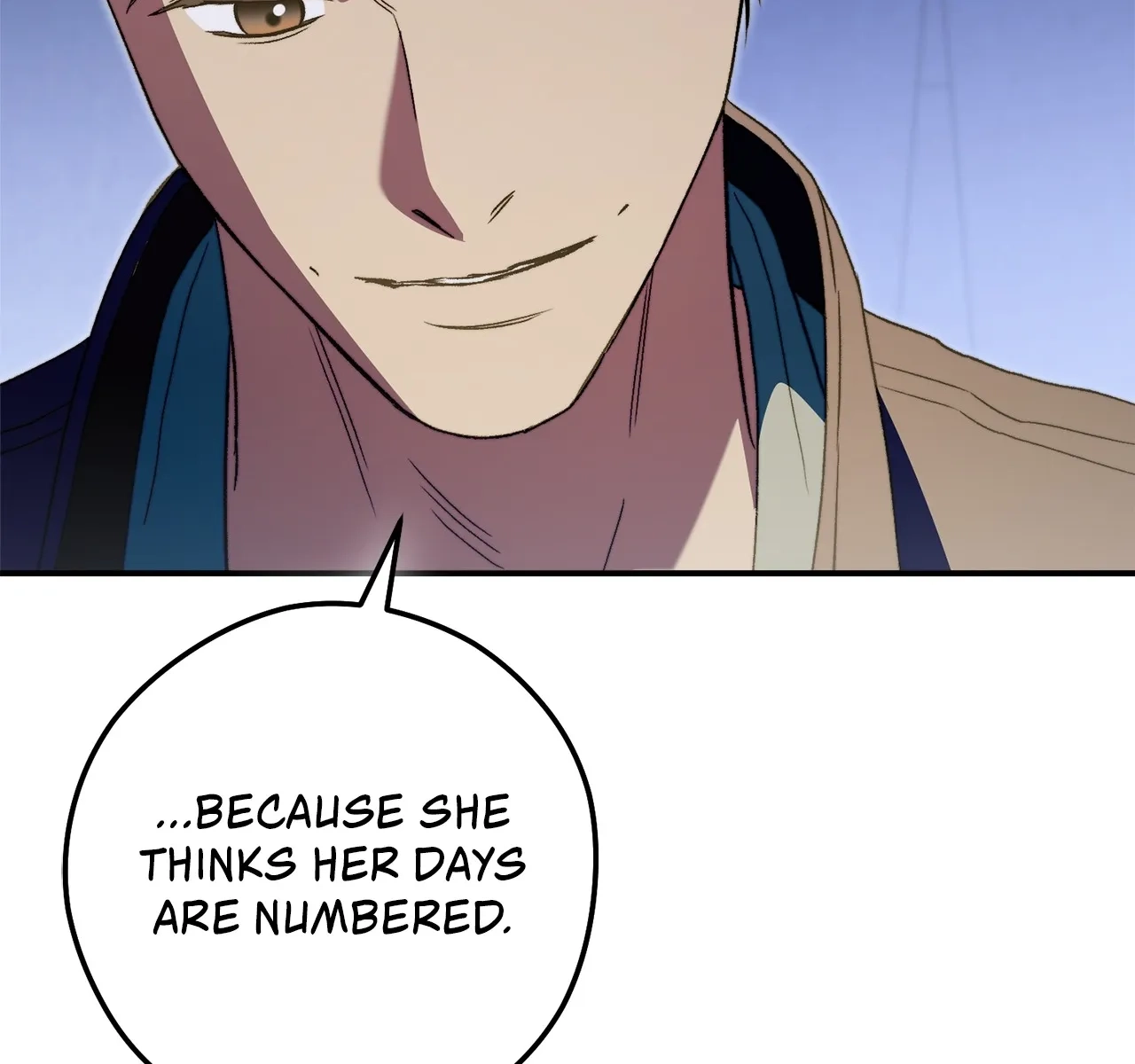 The Duchess Lives Only for This Day Chapter 23 page 142 - 