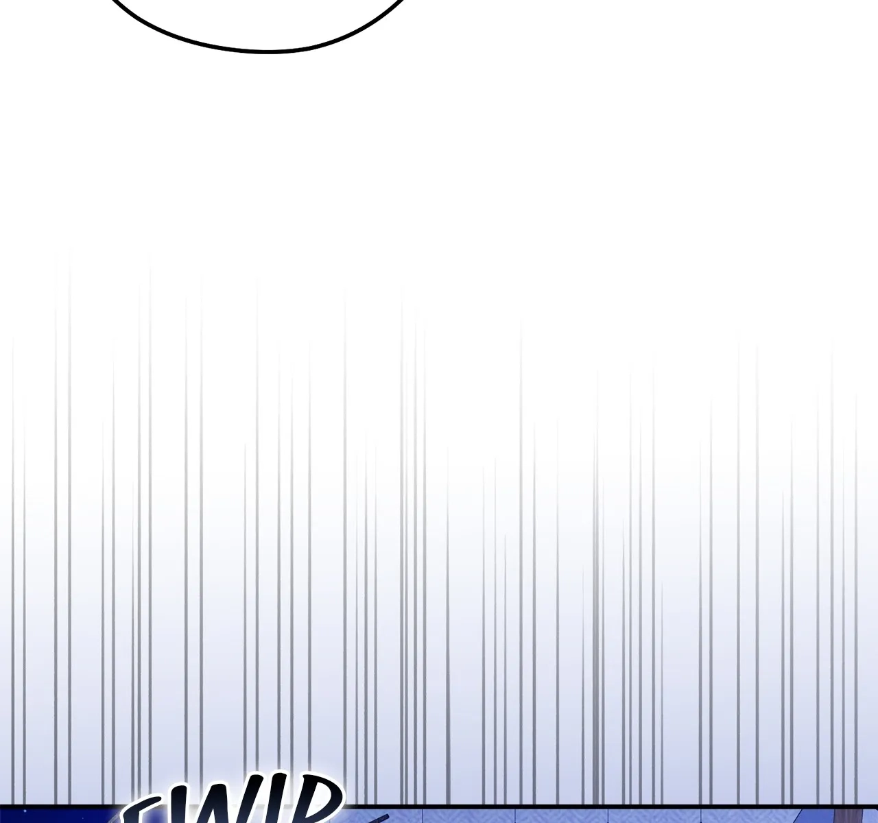 The Duchess Lives Only for This Day Chapter 23 page 143 - 