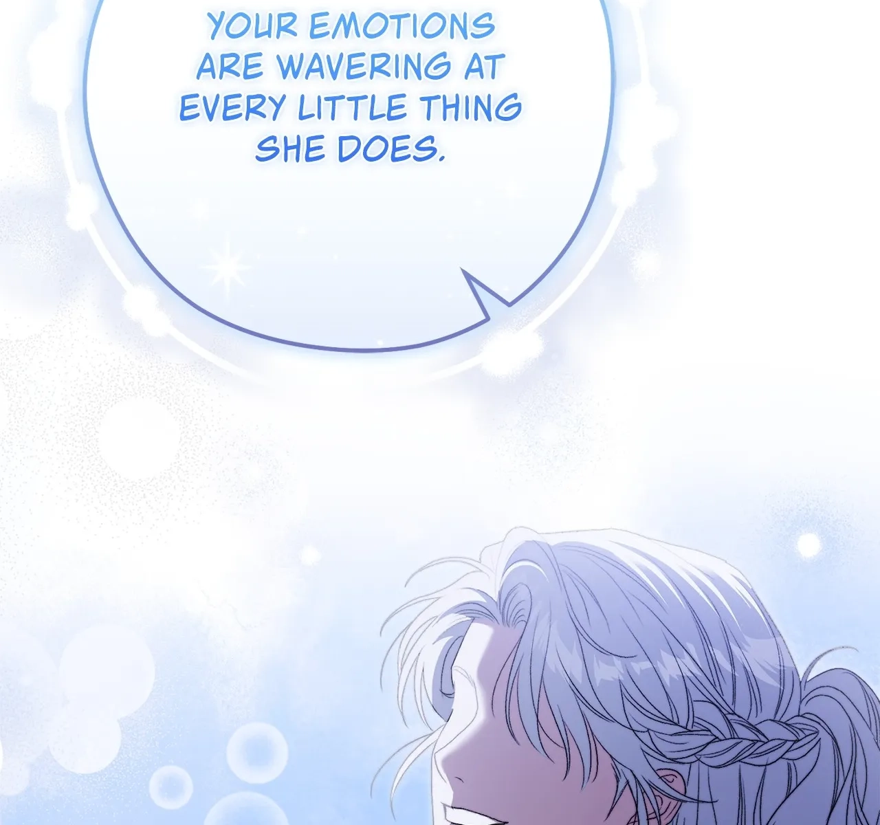 The Duchess Lives Only for This Day Chapter 23 page 146 - 