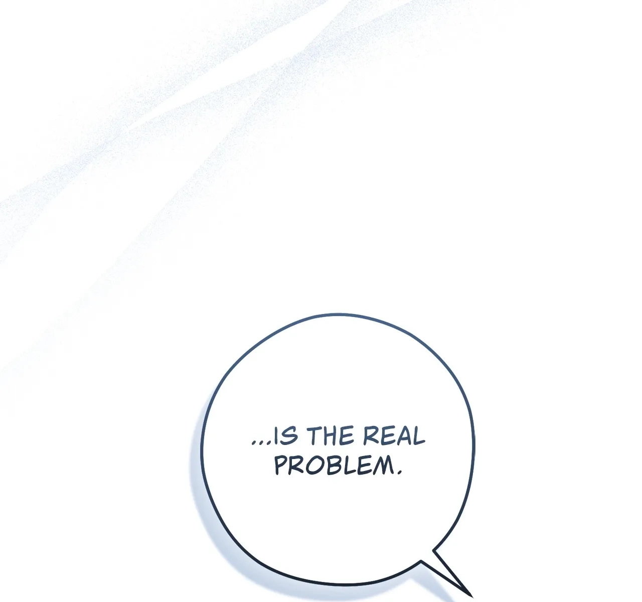 The Duchess Lives Only for This Day Chapter 23 page 151 - 