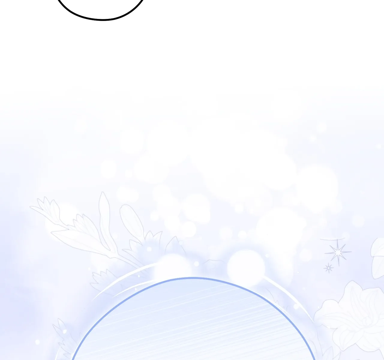 The Duchess Lives Only for This Day Chapter 23 page 153 - 