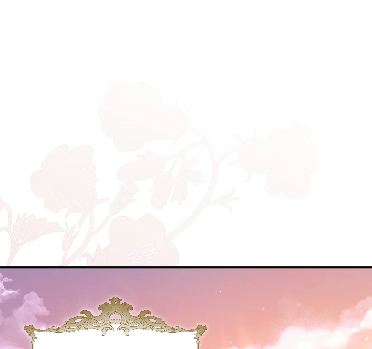 The Duchess Lives Only for This Day Chapter 23 page 158 - 