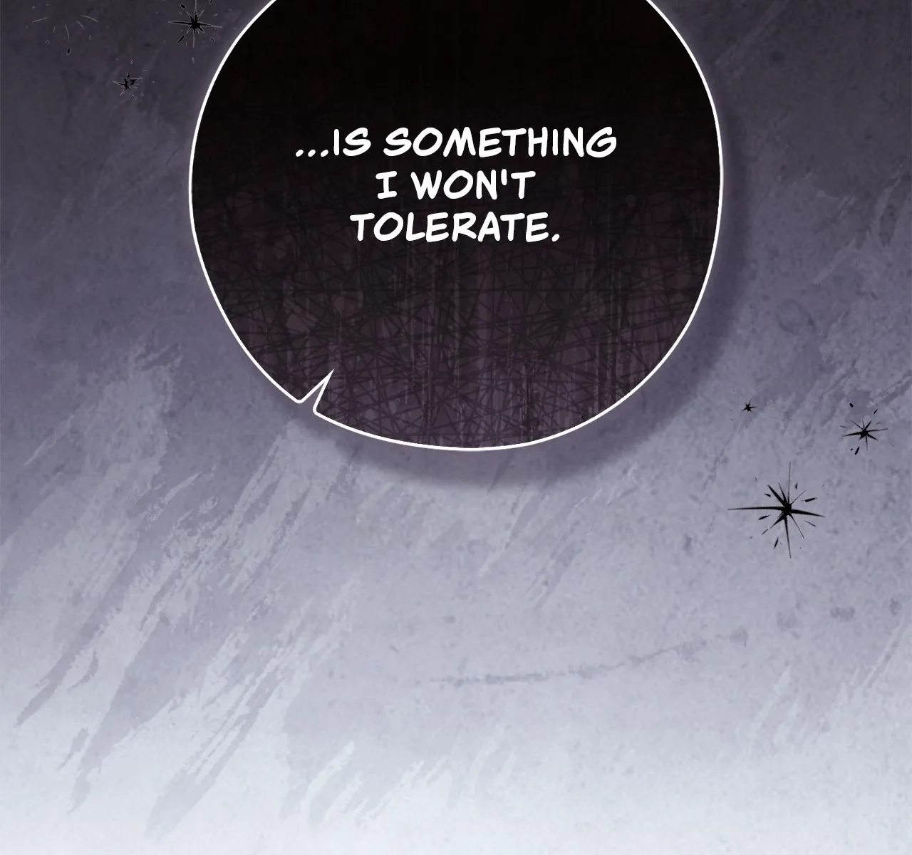 The Duchess Lives Only for This Day Chapter 23 page 17 - 