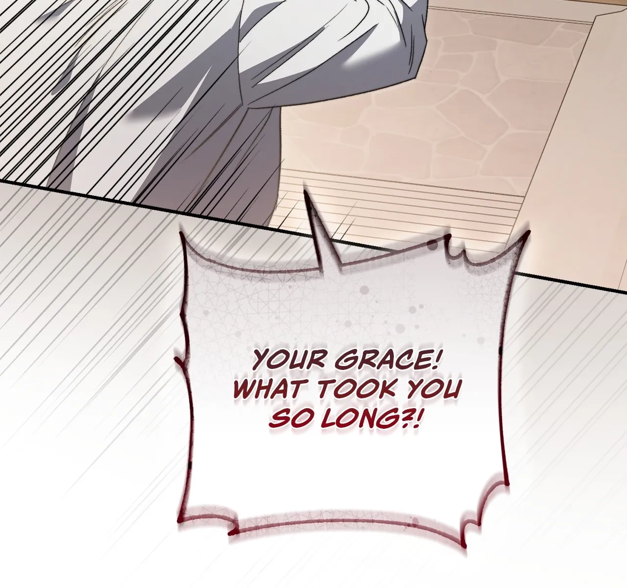 The Duchess Lives Only for This Day Chapter 23 page 163 - 