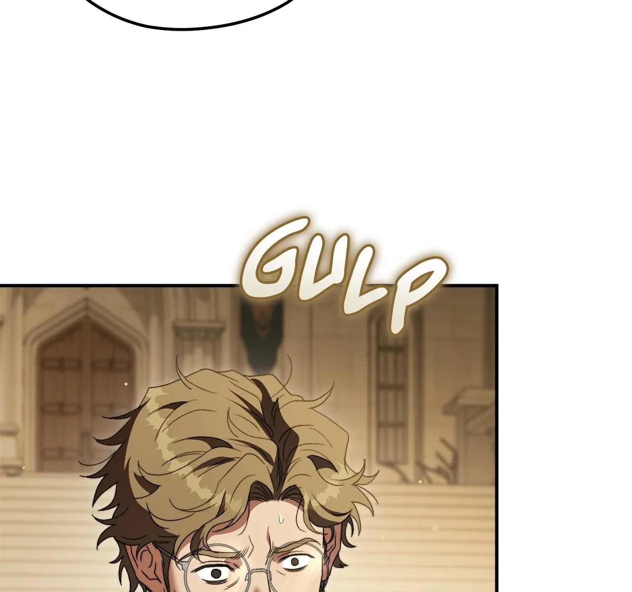The Duchess Lives Only for This Day Chapter 23 page 167 - 
