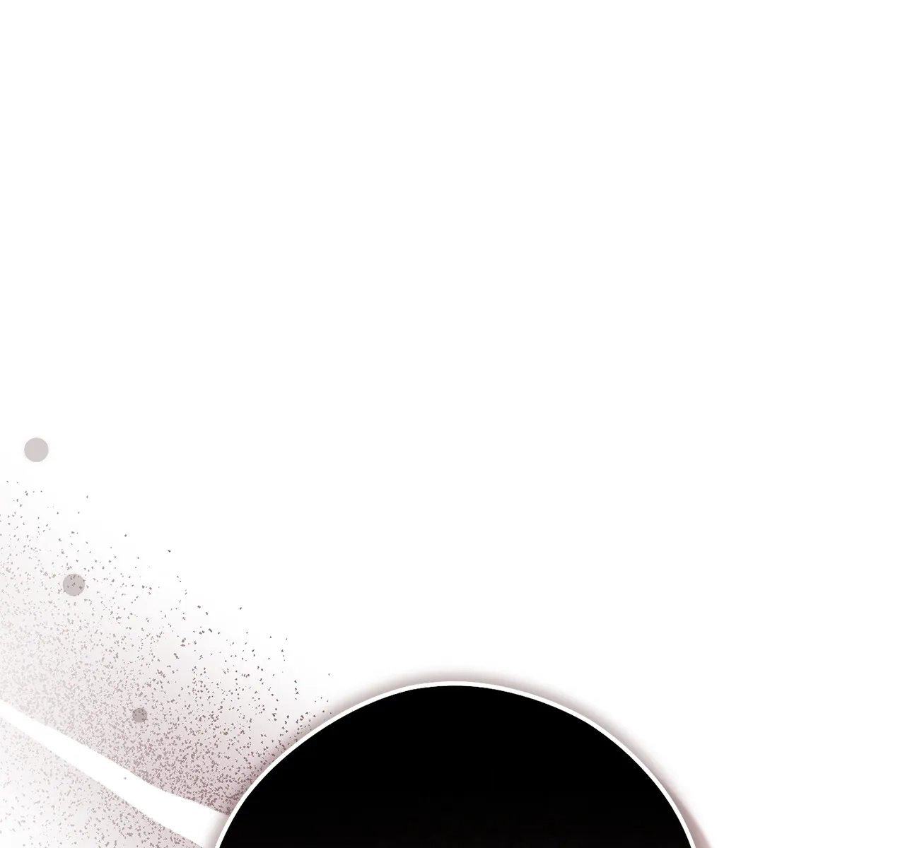 The Duchess Lives Only for This Day Chapter 23 page 169 - 