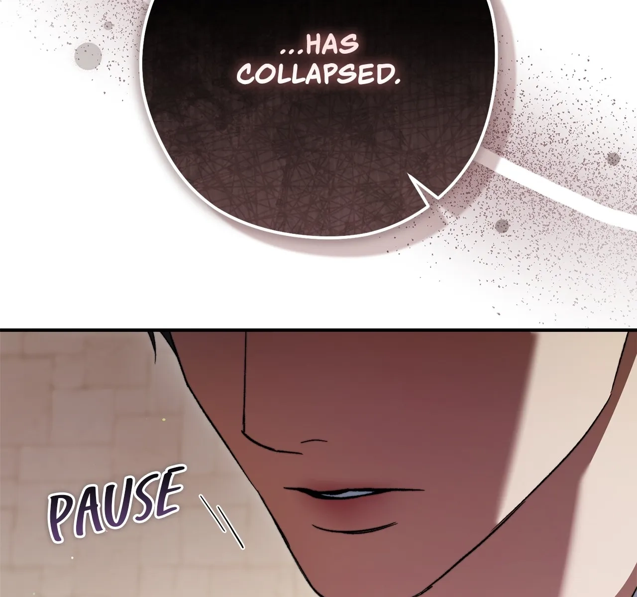 The Duchess Lives Only for This Day Chapter 23 page 170 - 