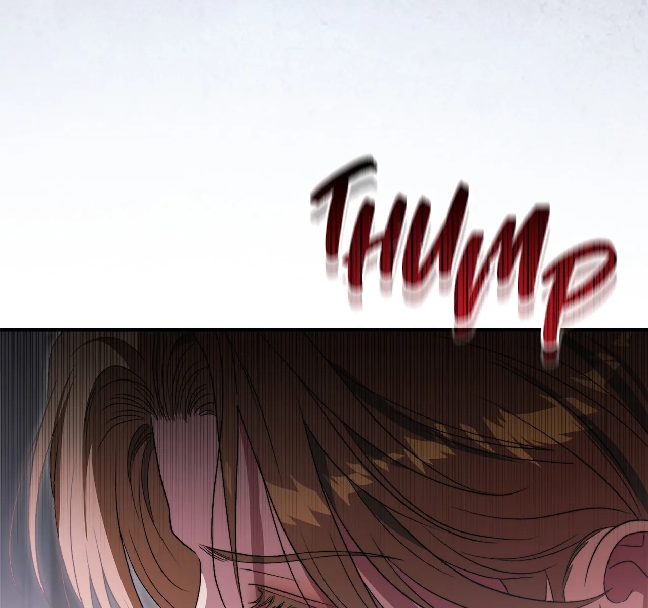 The Duchess Lives Only for This Day Chapter 23 page 18 - 