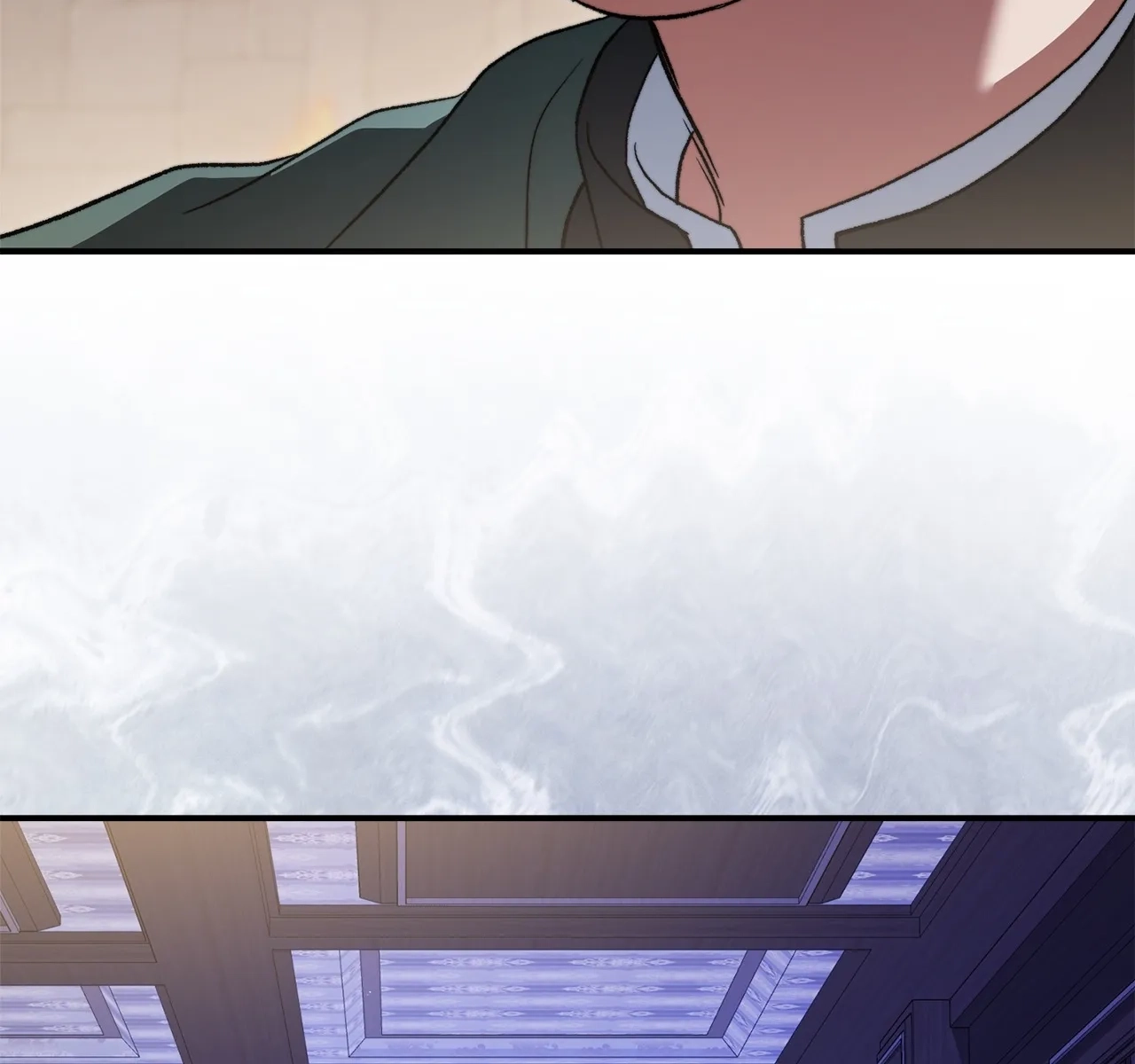 The Duchess Lives Only for This Day Chapter 23 page 171 - 