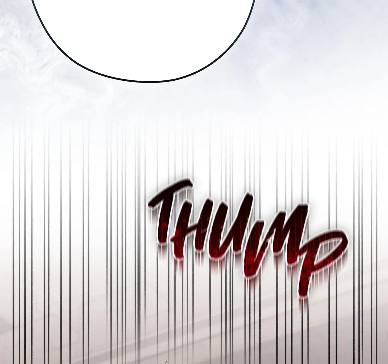 The Duchess Lives Only for This Day Chapter 23 page 173 - 