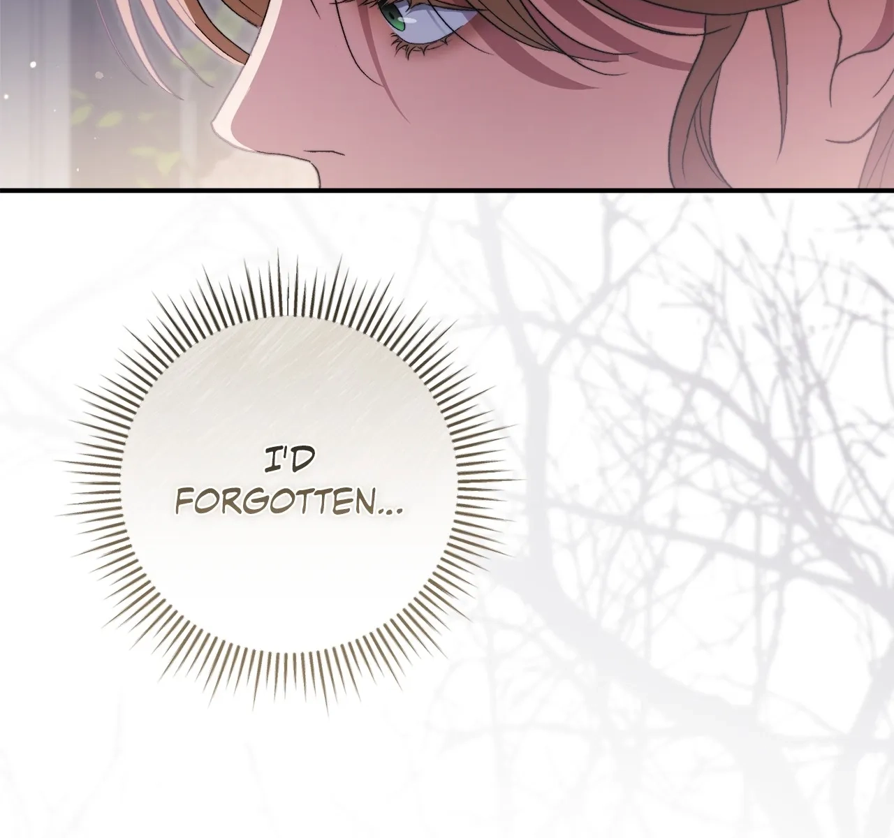 The Duchess Lives Only for This Day Chapter 23 page 19 - 
