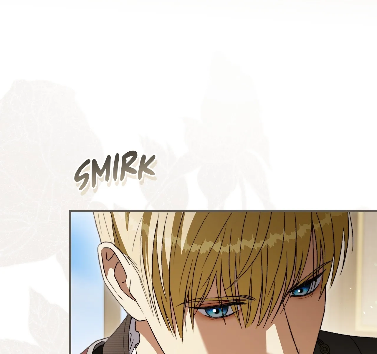 The Duchess Lives Only for This Day Chapter 23 page 25 - 