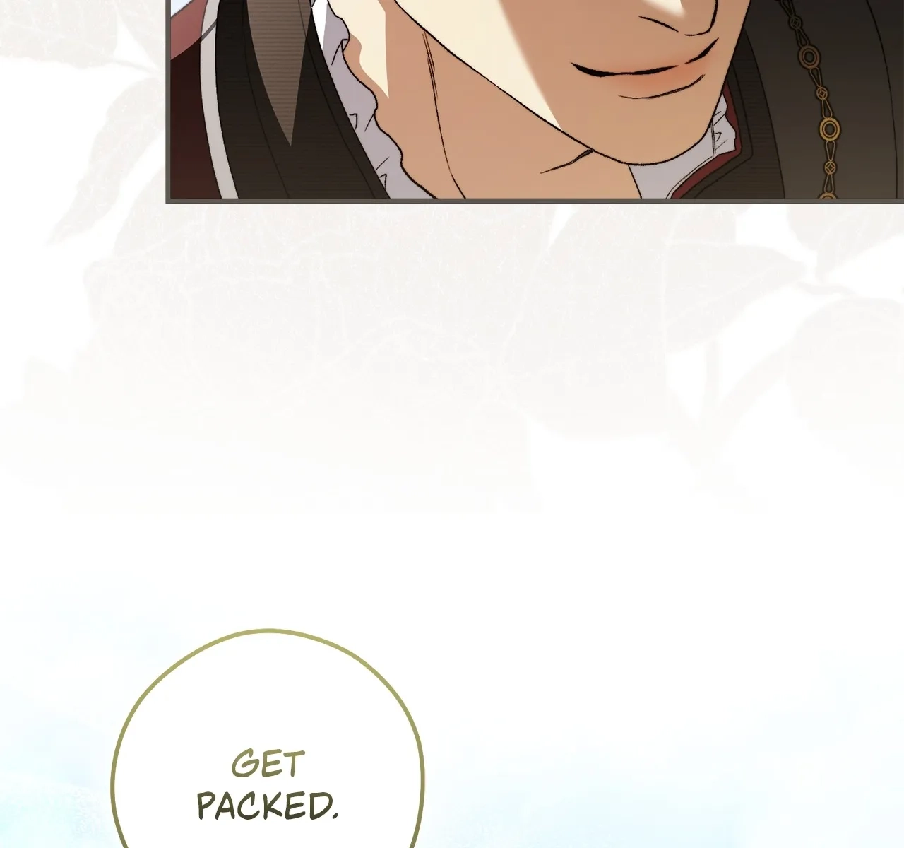 The Duchess Lives Only for This Day Chapter 23 page 26 - 