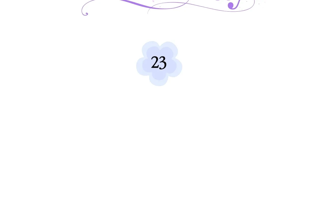 The Duchess Lives Only for This Day Chapter 23 page 30 - 