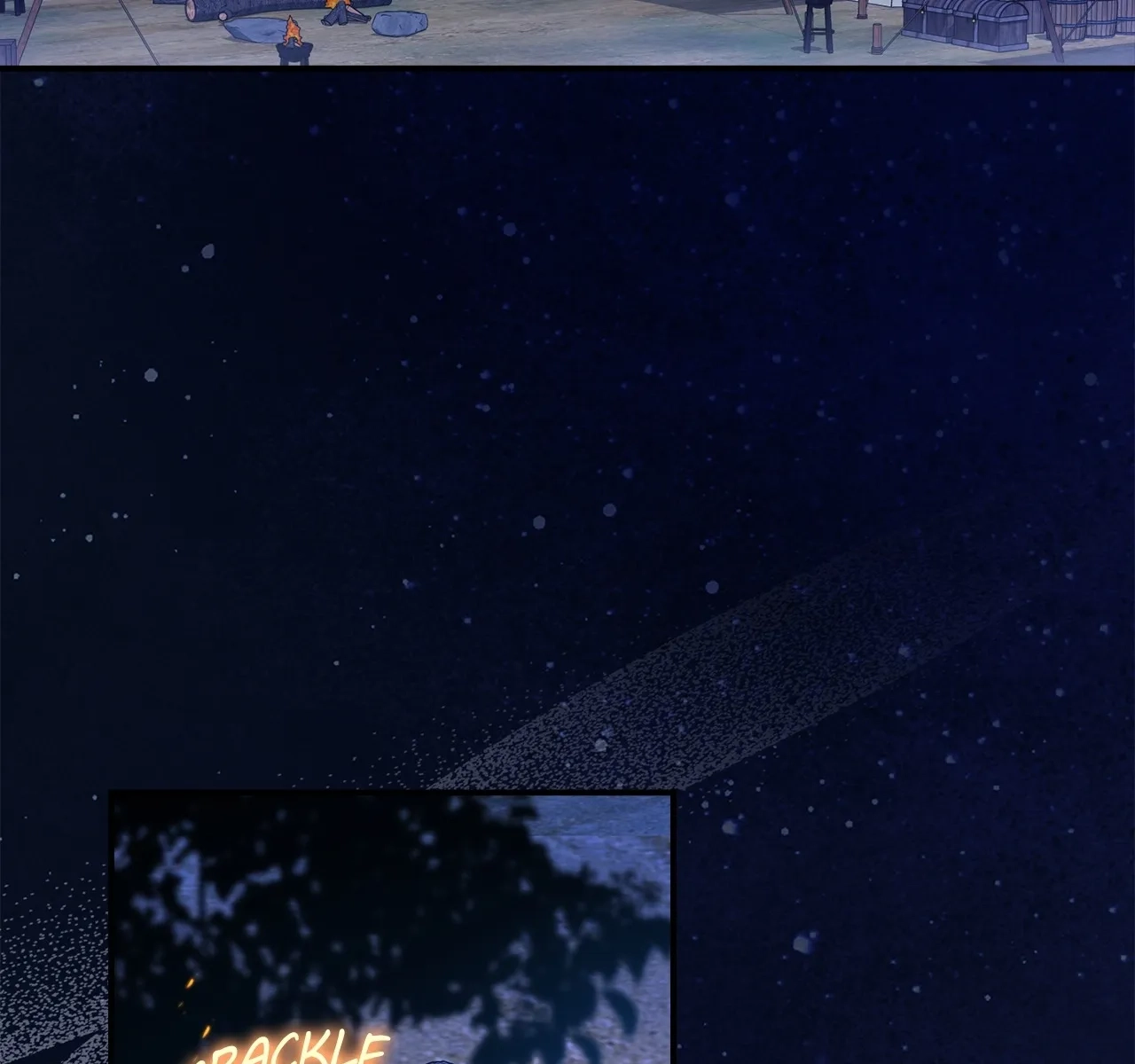The Duchess Lives Only for This Day Chapter 23 page 33 - 