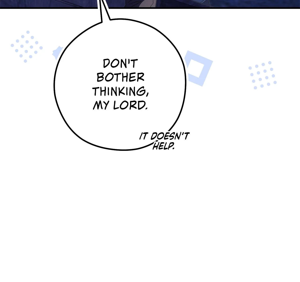 The Duchess Lives Only for This Day Chapter 23 page 39 - 