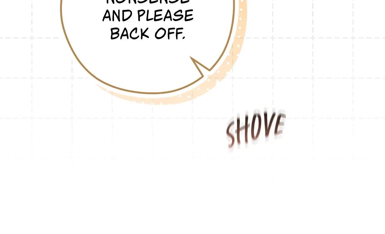 The Duchess Lives Only for This Day Chapter 23 page 45 - 