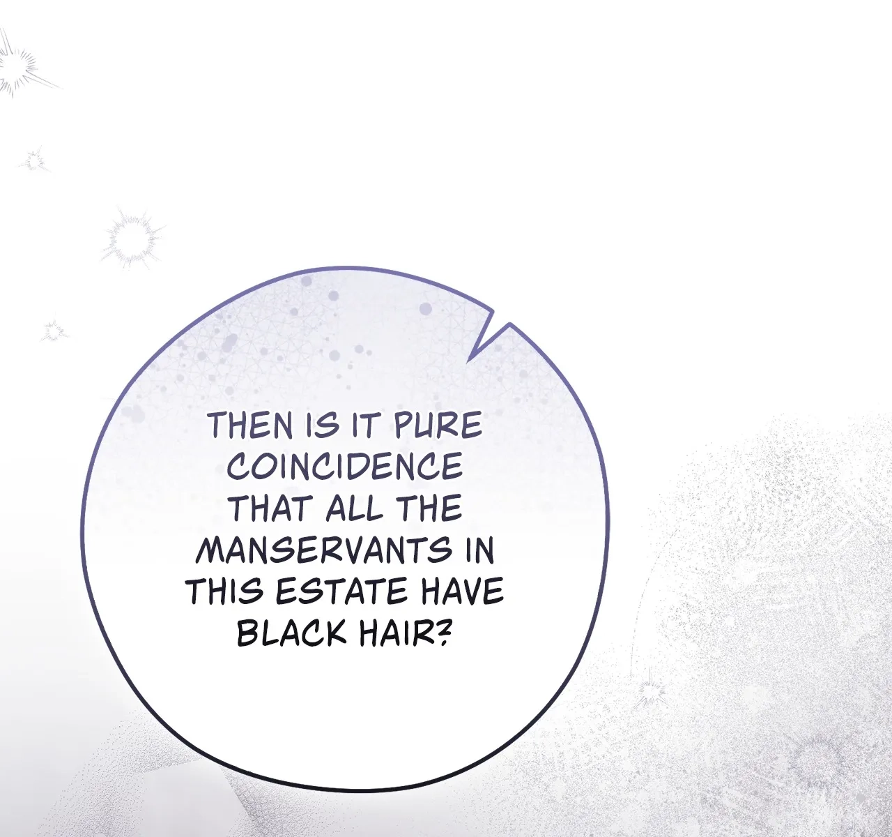 The Duchess Lives Only for This Day Chapter 23 page 6 - 