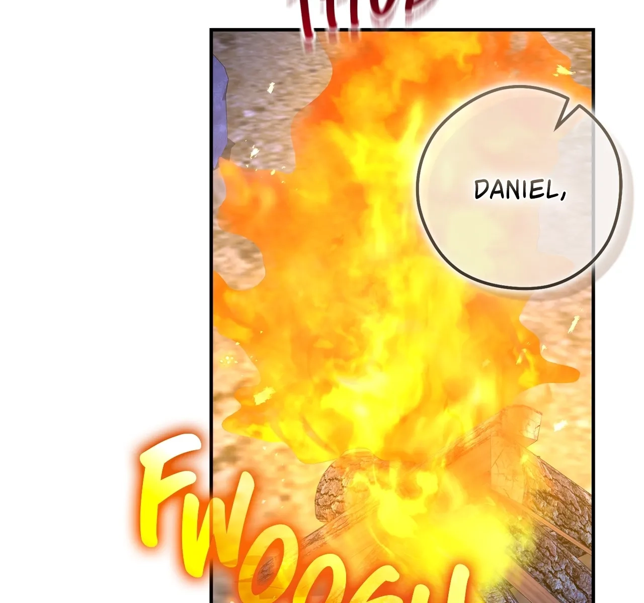 The Duchess Lives Only for This Day Chapter 23 page 53 - 