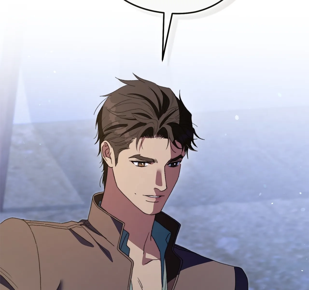 The Duchess Lives Only for This Day Chapter 23 page 55 - 