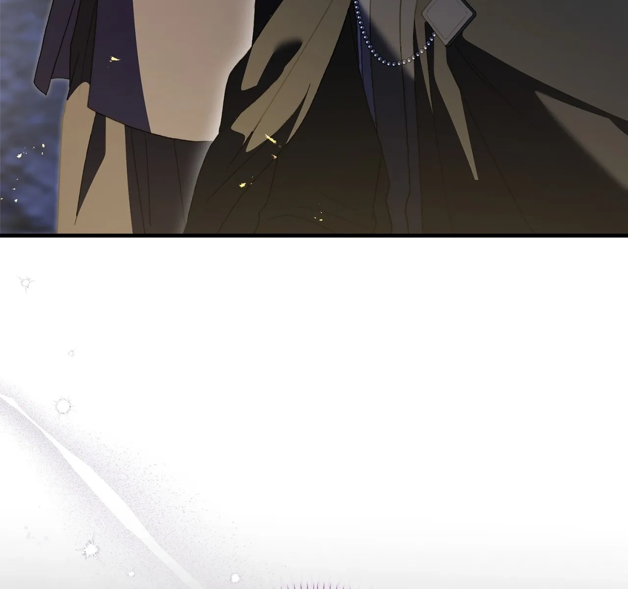 The Duchess Lives Only for This Day Chapter 23 page 57 - 