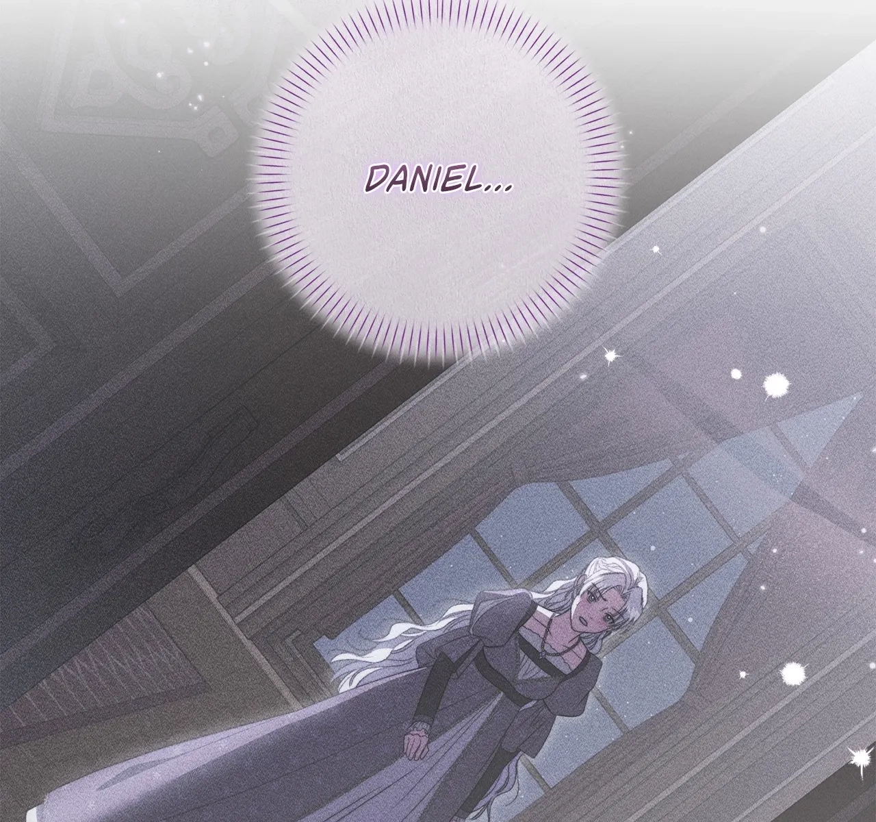 The Duchess Lives Only for This Day Chapter 23 page 58 - 