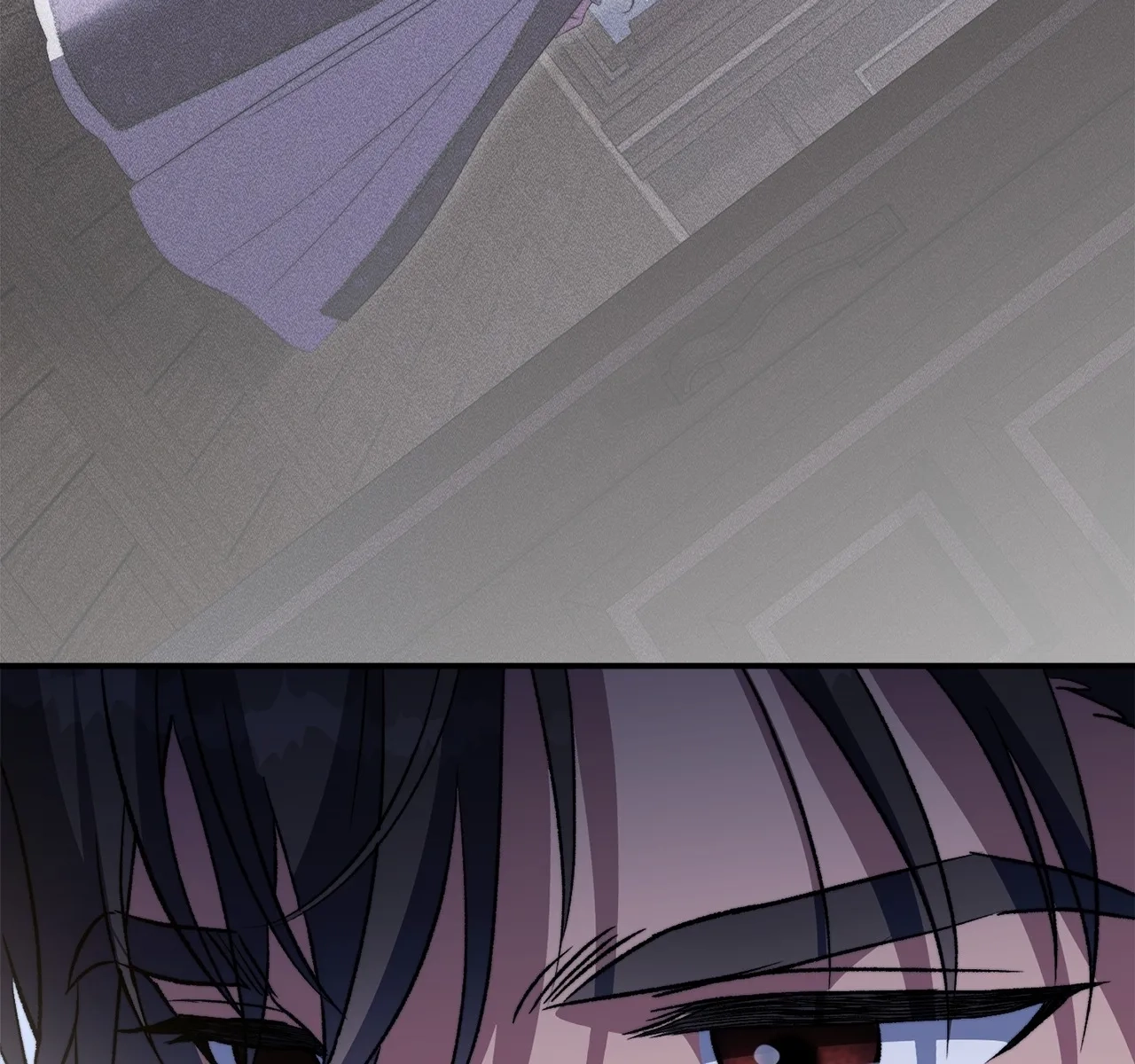 The Duchess Lives Only for This Day Chapter 23 page 59 - 