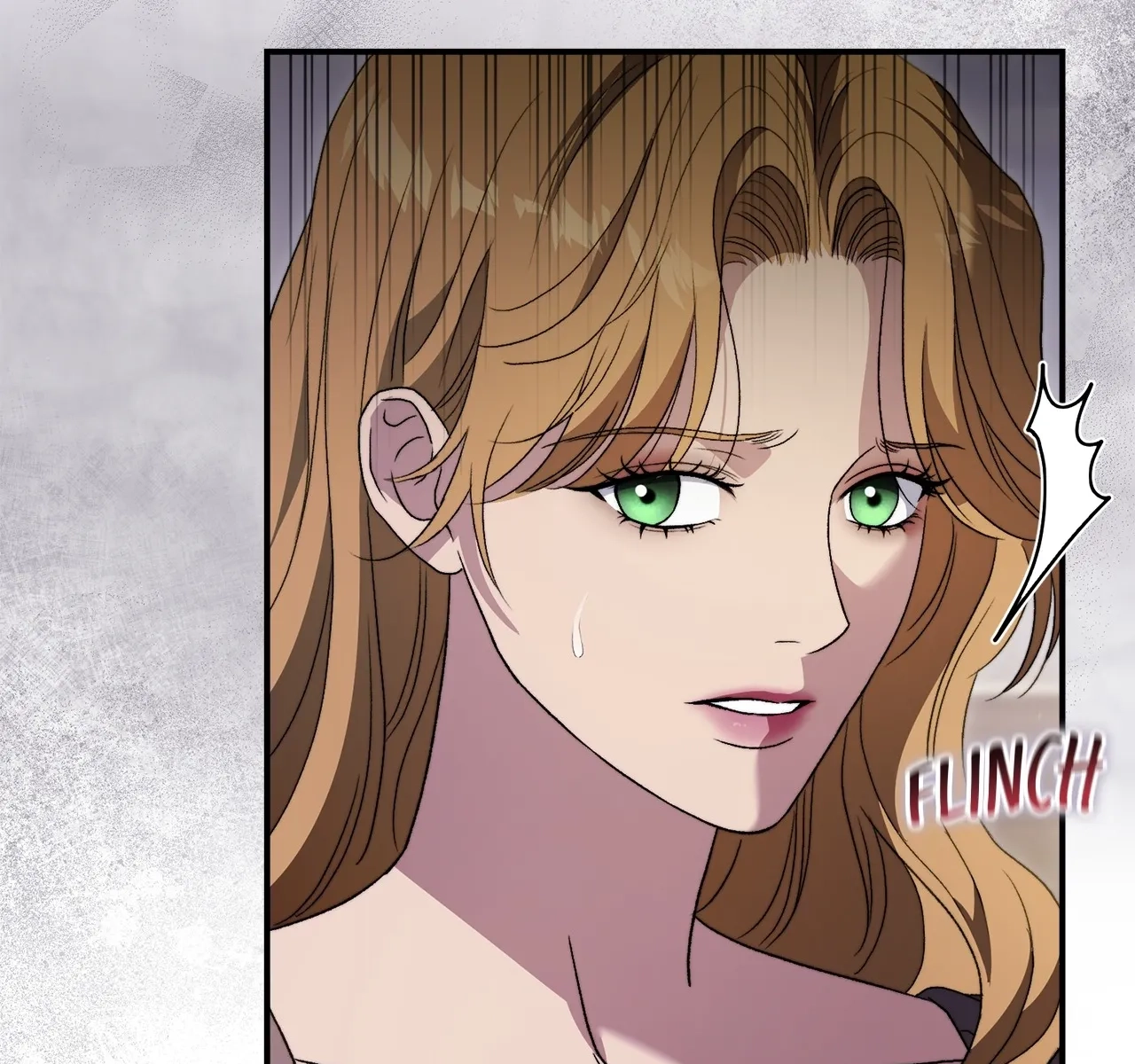 The Duchess Lives Only for This Day Chapter 23 page 7 - 