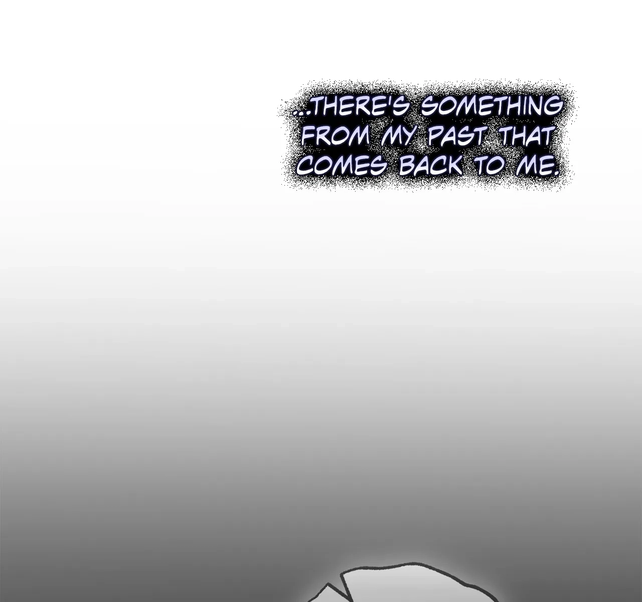 The Duchess Lives Only for This Day Chapter 23 page 61 - 